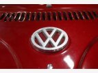 Thumbnail Photo 34 for 1971 Volkswagen Beetle